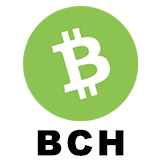 bch