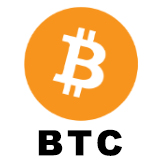 btc