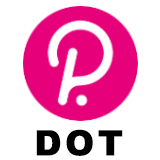 dot