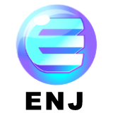 enj