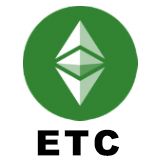 etc