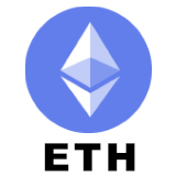 eth