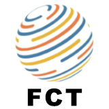 fct