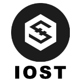 iost