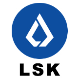 lsk