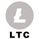 ltc