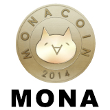 mona