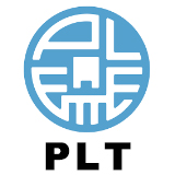 plt