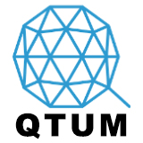 qtum