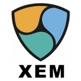 xem