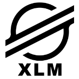 xlm