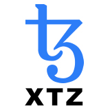 xtz